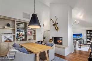 5409 N 25th St, Phoenix, AZ 85016 - Photo 8