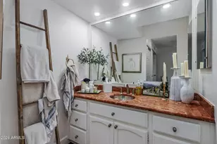 5409 N 25th St, Phoenix, AZ 85016 - Photo 28