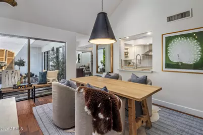 5409 N 25th Street, Phoenix, AZ 85016 - Photo 10