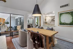 5409 N 25th St, Phoenix, AZ 85016 - Photo 10