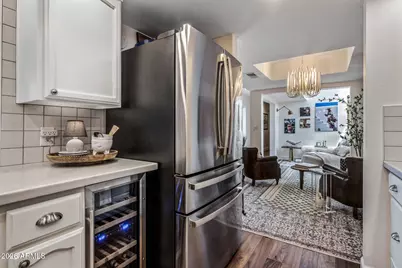 5409 N 25th Street, Phoenix, AZ 85016 - Photo 12