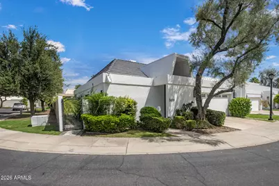 5409 N 25th Street, Phoenix, AZ 85016 - Photo 1