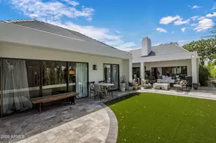 5409 N 25th St, Phoenix, AZ 85016 - Photo 36