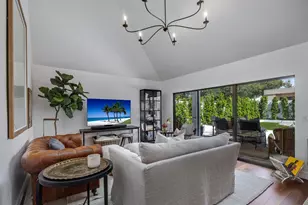 5409 N 25th St, Phoenix, AZ 85016 - Photo 4