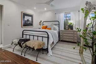 5409 N 25th St, Phoenix, AZ 85016 - Photo 26