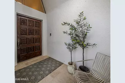 5409 N 25th Street, Phoenix, AZ 85016 - Photo 40