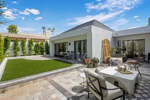 5409 N 25th St, Phoenix, AZ 85016 - Photo 34