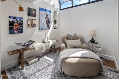 5409 N 25th Street, Phoenix, AZ 85016 - Photo 18