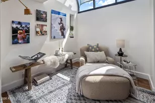 5409 N 25th St, Phoenix, AZ 85016 - Photo 18