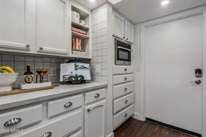 5409 N 25th Street, Phoenix, AZ 85016 - Photo 14