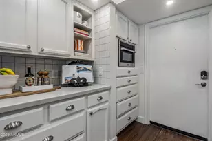 5409 N 25th St, Phoenix, AZ 85016 - Photo 14