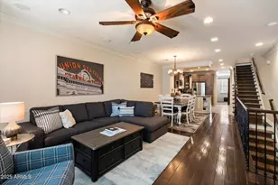 2470 E Roma Ave, Phoenix, AZ 85016 - Photo 16