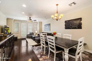 2470 E Roma Ave, Phoenix, AZ 85016 - Photo 10