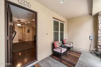 2470 E Roma Avenue, Phoenix, AZ 85016 - Photo 4