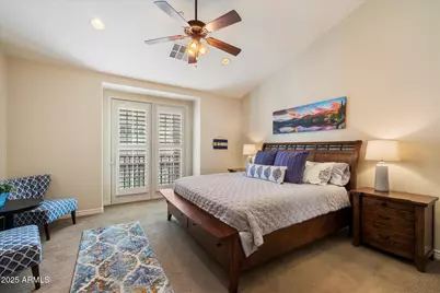 2470 E Roma Avenue, Phoenix, AZ 85016 - Photo 20
