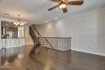 2470 E Roma Avenue, Phoenix, AZ 85016 - Photo 12