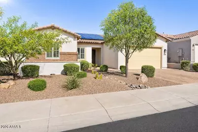 17930 W Tanglewood Drive, Goodyear, AZ 85338 - Photo 4