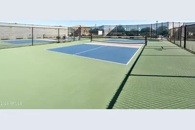 17930 W Tanglewood Drive, Goodyear, AZ 85338 - Photo 46