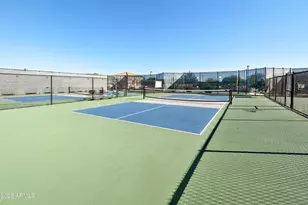 17930 W Tanglewood Dr, Goodyear, AZ 85338 - Photo 46