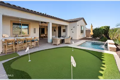 17930 W Tanglewood Drive, Goodyear, AZ 85338 - Photo 30