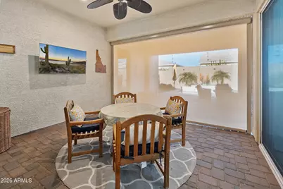 17930 W Tanglewood Drive, Goodyear, AZ 85338 - Photo 32