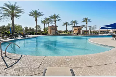 17930 W Tanglewood Drive, Goodyear, AZ 85338 - Photo 48