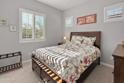 17930 W Tanglewood Drive, Goodyear, AZ 85338 - Photo 22