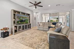 17930 W Tanglewood Dr, Goodyear, AZ 85338 - Photo 12