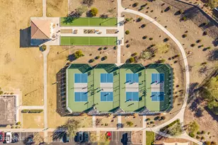 17930 W Tanglewood Dr, Goodyear, AZ 85338 - Photo 40