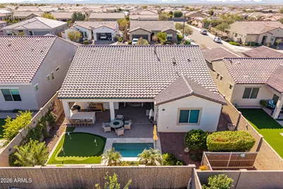 17930 W Tanglewood Drive, Goodyear, AZ 85338 - Photo 36