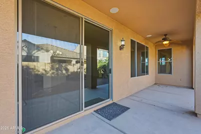 32 W Aster Drive, Chandler, AZ 85248 - Photo 32