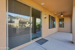 32 W Aster Dr, Chandler, AZ 85248 - Photo 32