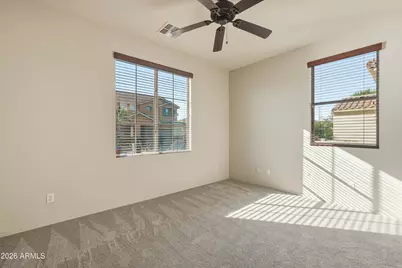 32 W Aster Drive, Chandler, AZ 85248 - Photo 22