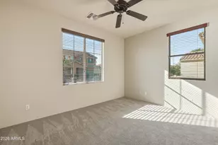 32 W Aster Dr, Chandler, AZ 85248 - Photo 22