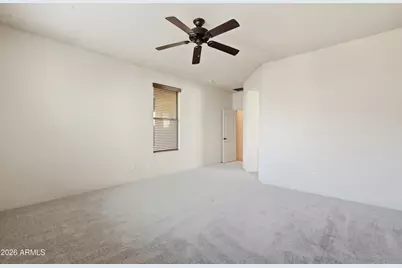 32 W Aster Drive, Chandler, AZ 85248 - Photo 20