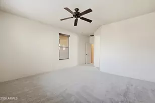 32 W Aster Dr, Chandler, AZ 85248 - Photo 20