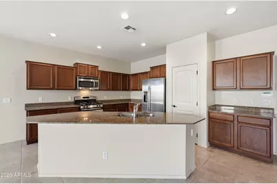 32 W Aster Drive, Chandler, AZ 85248 - Photo 10