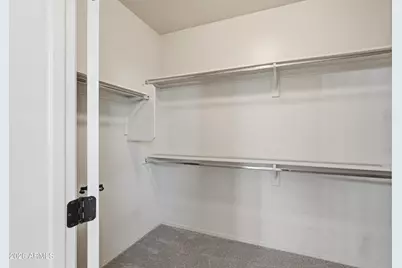 32 W Aster Drive, Chandler, AZ 85248 - Photo 24