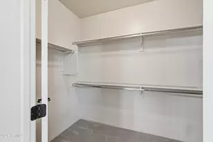 32 W Aster Dr, Chandler, AZ 85248 - Photo 24