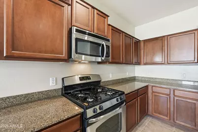 32 W Aster Drive, Chandler, AZ 85248 - Photo 14