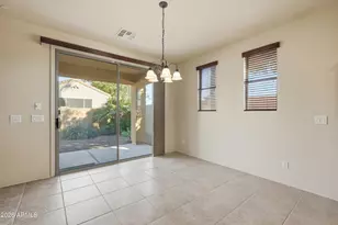 32 W Aster Dr, Chandler, AZ 85248 - Photo 16