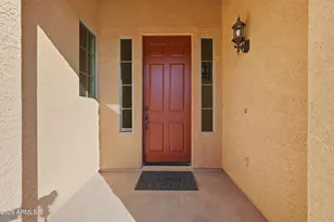 32 W Aster Dr, Chandler, AZ 85248 - Photo 4