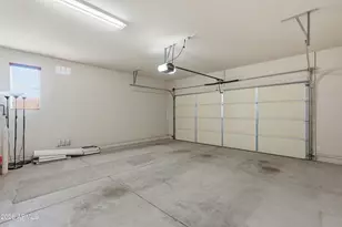 32 W Aster Dr, Chandler, AZ 85248 - Photo 30