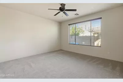 32 W Aster Drive, Chandler, AZ 85248 - Photo 18