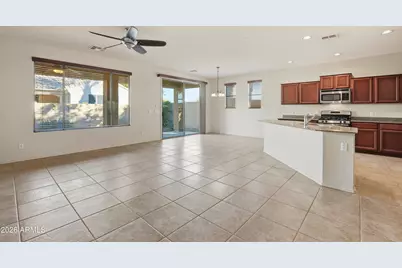 32 W Aster Drive, Chandler, AZ 85248 - Photo 8