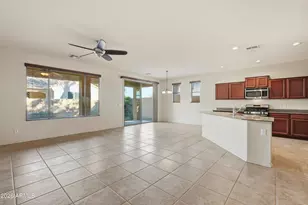 32 W Aster Dr, Chandler, AZ 85248 - Photo 8