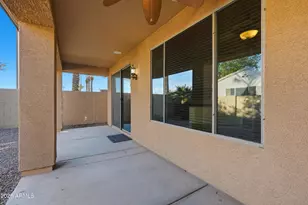 32 W Aster Dr, Chandler, AZ 85248 - Photo 34