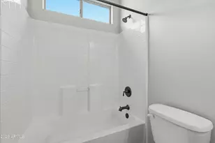 32 W Aster Dr, Chandler, AZ 85248 - Photo 28