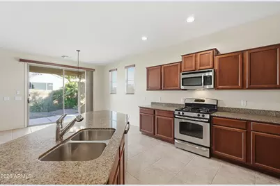 32 W Aster Drive, Chandler, AZ 85248 - Photo 12