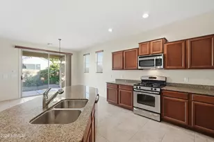 32 W Aster Dr, Chandler, AZ 85248 - Photo 12